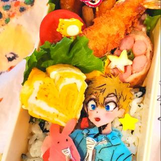 Nana Table G0yum51 さんのsnapdishの料理写真 レシピ投稿一覧