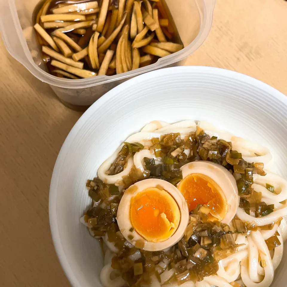 今日の晩ご飯|Kさん