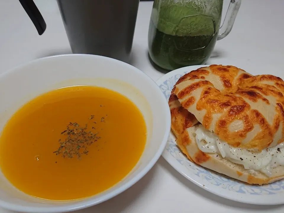 Snapdishの料理写真:家ご飯|Y－Mさん