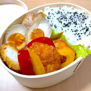 赤魚の粕漬け弁当のレシピと料理アイディア50件 Snapdish スナップディッシュ