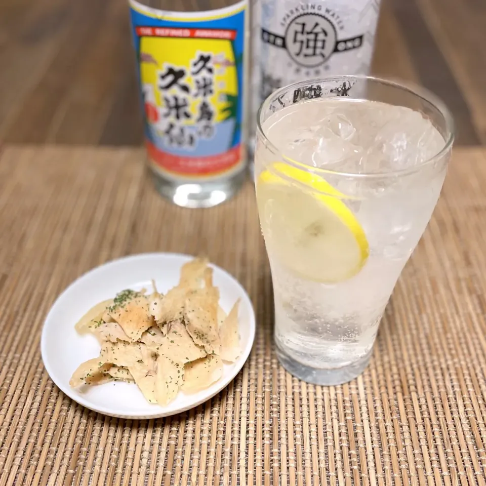 Snapdishの料理写真:今週のオーブン予熱待ちで一杯|Ruotoさん