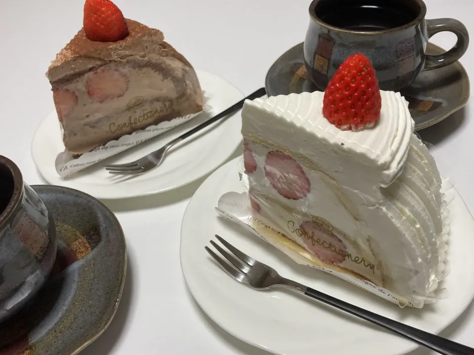 Snapdishの料理写真:|時田卓真さん