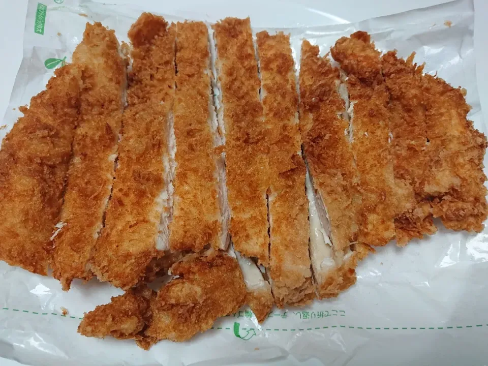 Snapdishの料理写真:家ご飯|Y－Mさん