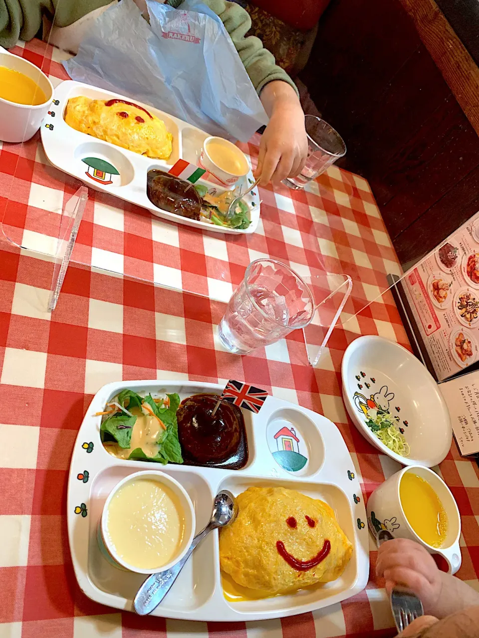 Snapdishの料理写真:|せりなさん