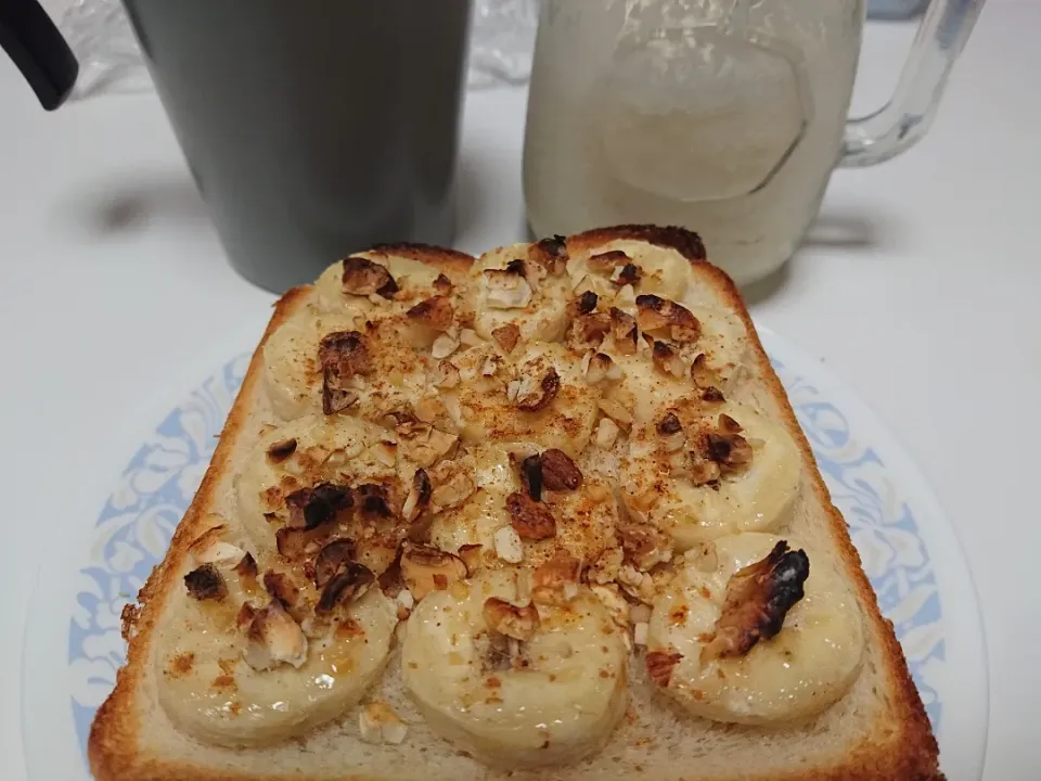 Snapdishの料理写真:家ご飯|Y－Mさん