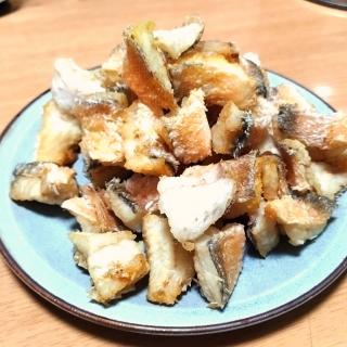 ウロコ 甘鯛のレシピと料理アイディア27件 Snapdish スナップディッシュ