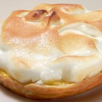 豪華で美味しいパイケーキ……炊飯器で作る、洋梨のフランパイ #AllAbout
