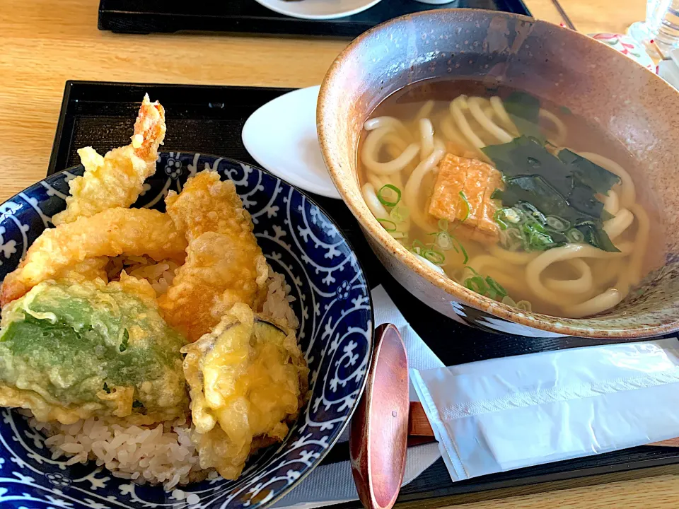 日替わり定食|ぶりっとさん