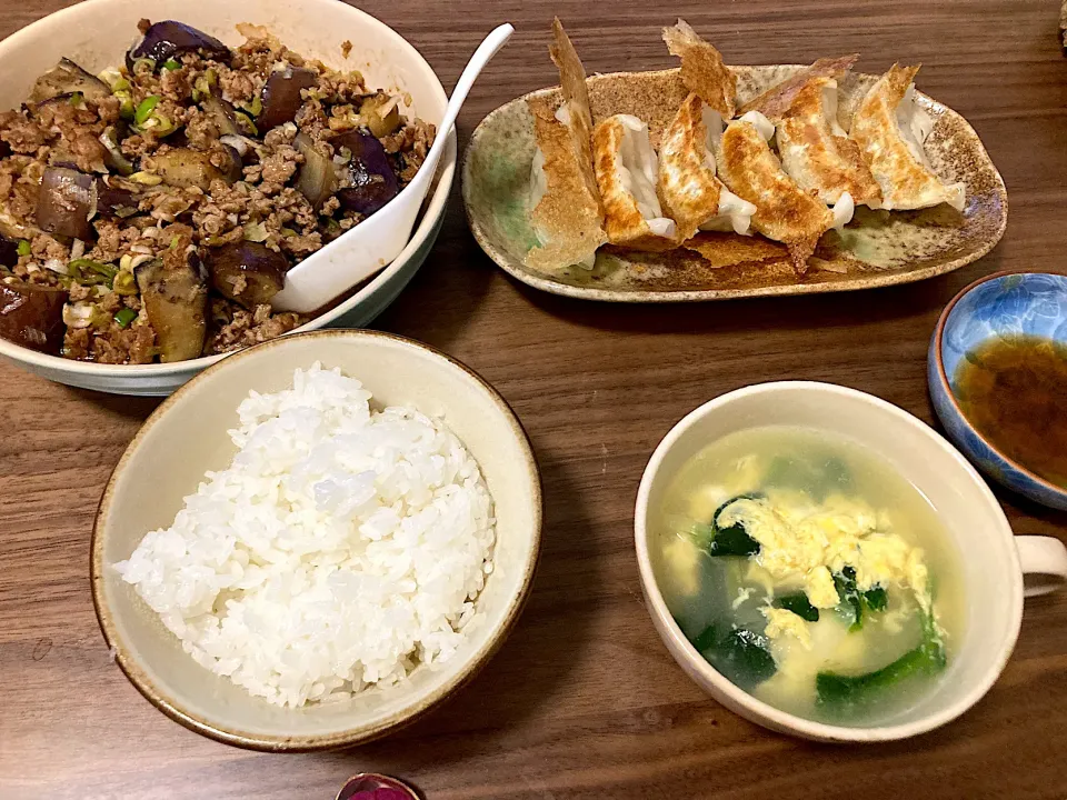 Snapdishの料理写真:|satakeさん