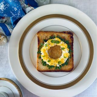 フィンランド料理のレシピと料理アイディア64件 Snapdish スナップディッシュ