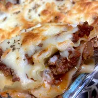 Lasagna|homecookmamajpさん