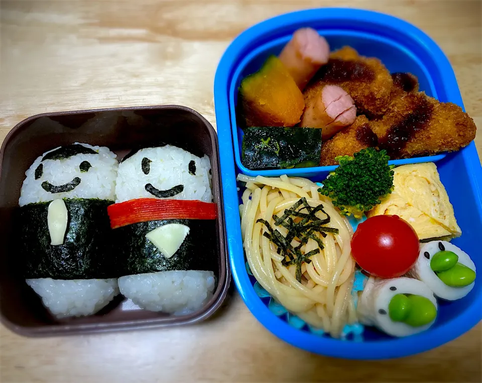 お弁当|うぐさん