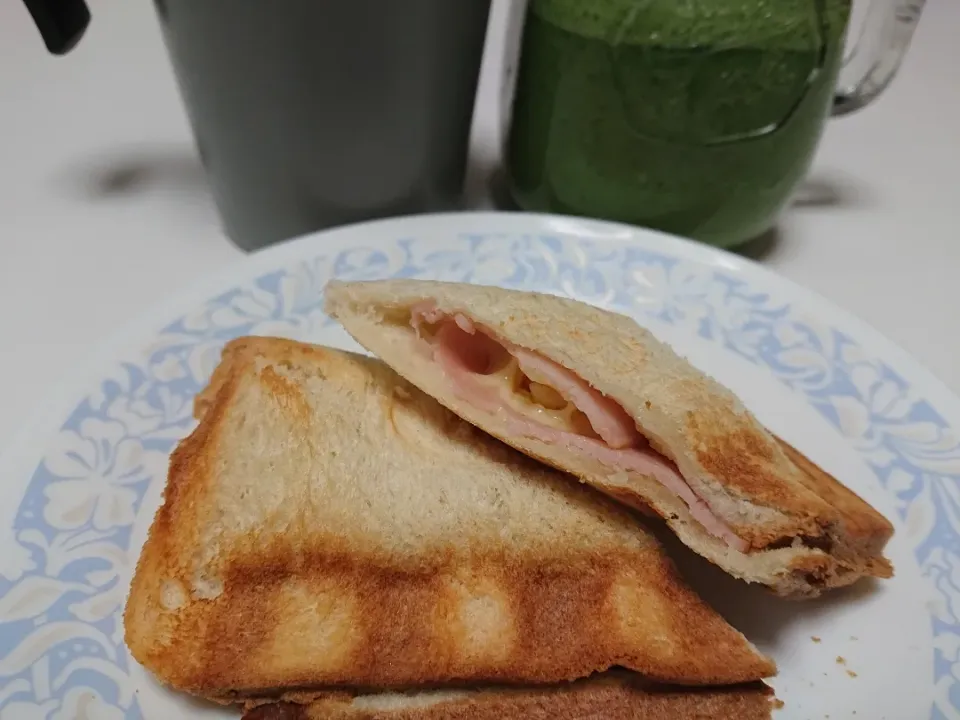 Snapdishの料理写真:家ご飯|Y－Mさん