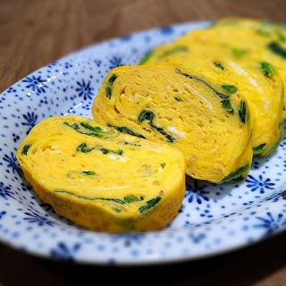 野菜炒めリメイクのレシピと料理アイディア234件 Snapdish スナップディッシュ