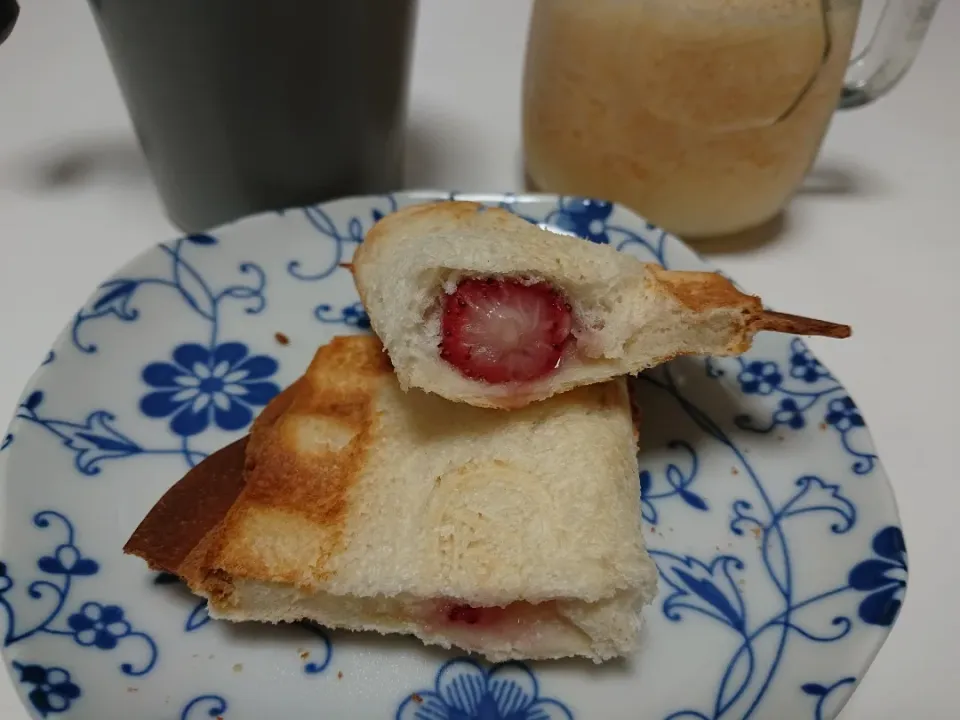 Snapdishの料理写真:家ご飯|Y－Mさん