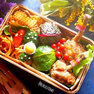お子様ランチのレシピと料理アイディア1 581件 Snapdish スナップディッシュ