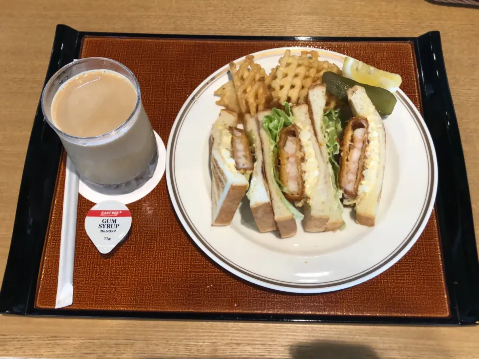 Snapdishの料理写真:|橋本さん