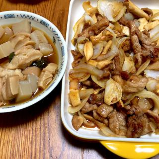 みきママの車麩入りカサ増し 手羽元 Masakotoyo Snapdish スナップディッシュ Id Ld9e0a