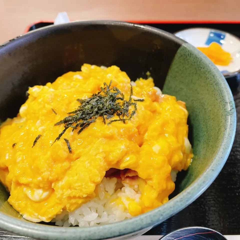 Snapdishの料理写真:🙂親子丼🙂|Laniさん