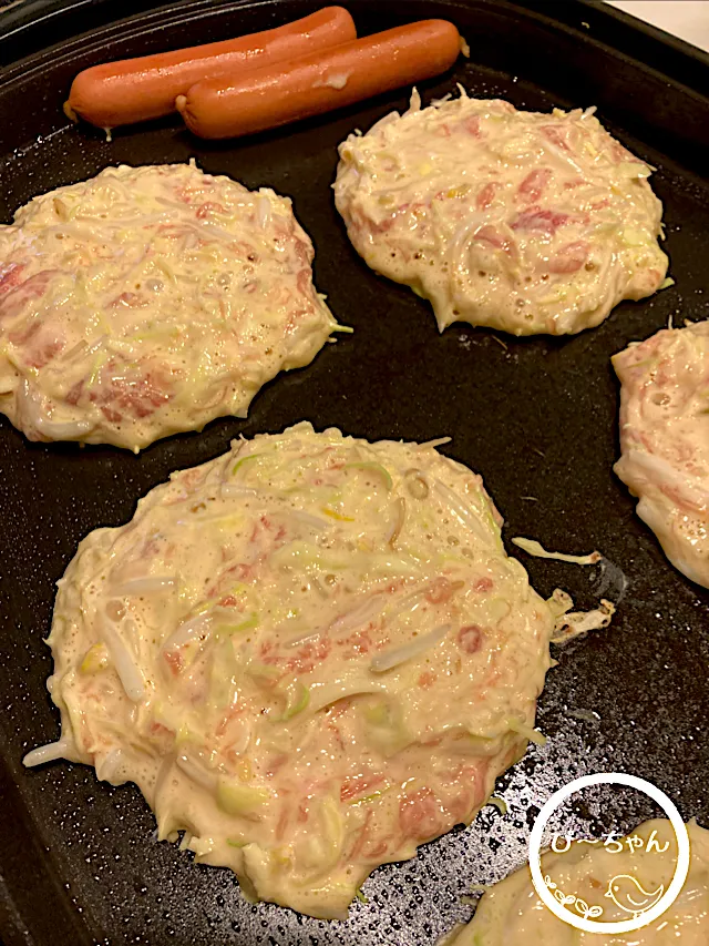 今日の晩ご飯。|☆ぴ〜ちゃん☆さん