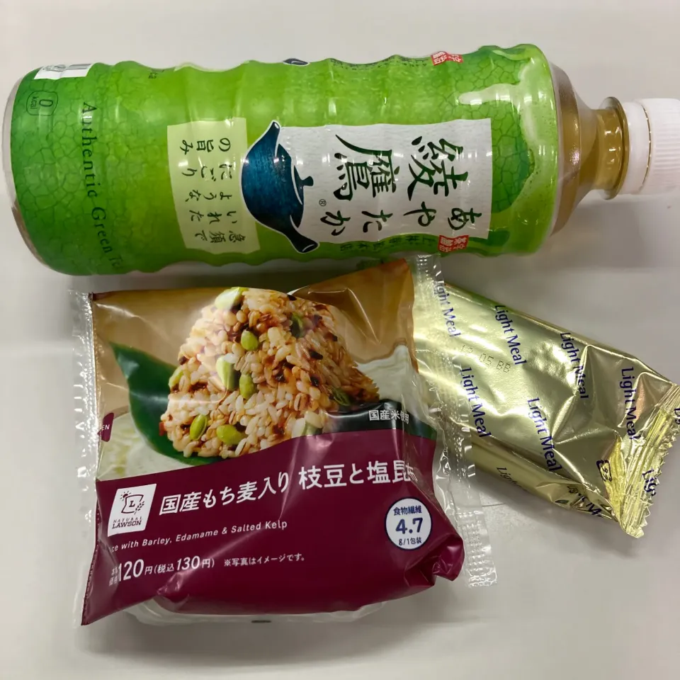 Snapdishの料理写真:昼メシ 220314|maixx ใหม่さん