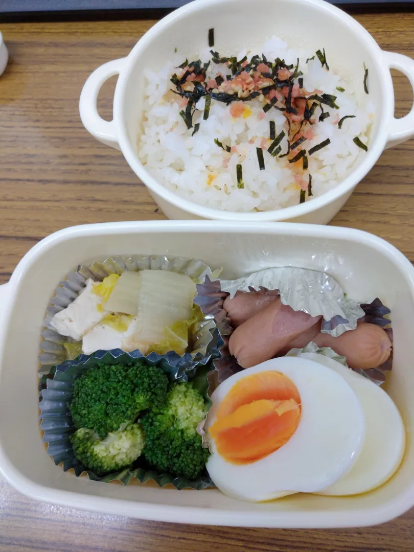 Snapdishの料理写真:|涼子さん