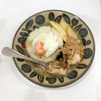 Snapdishの料理写真:|akicoさん