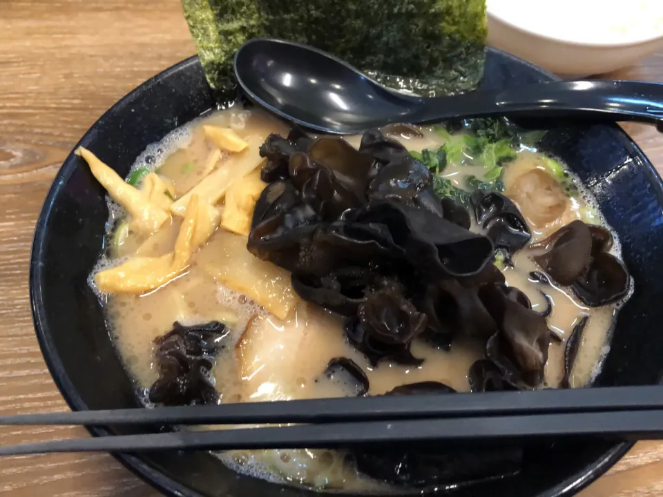 Snapdishの料理写真:ランチ|ぽんちさん