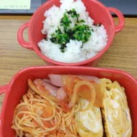 Snapdishの料理写真:|涼子さん