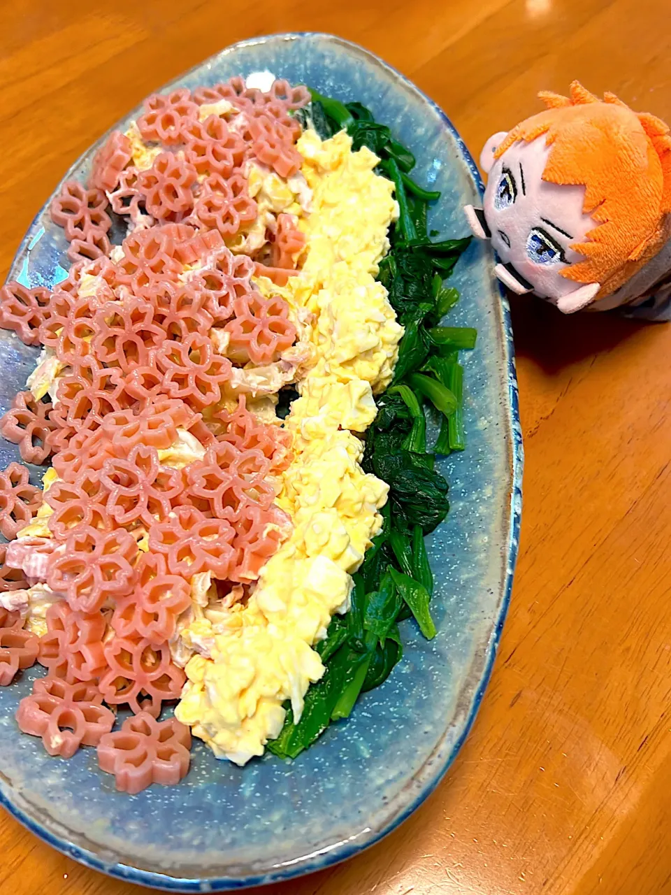 Snapdishの料理写真:|なるさん