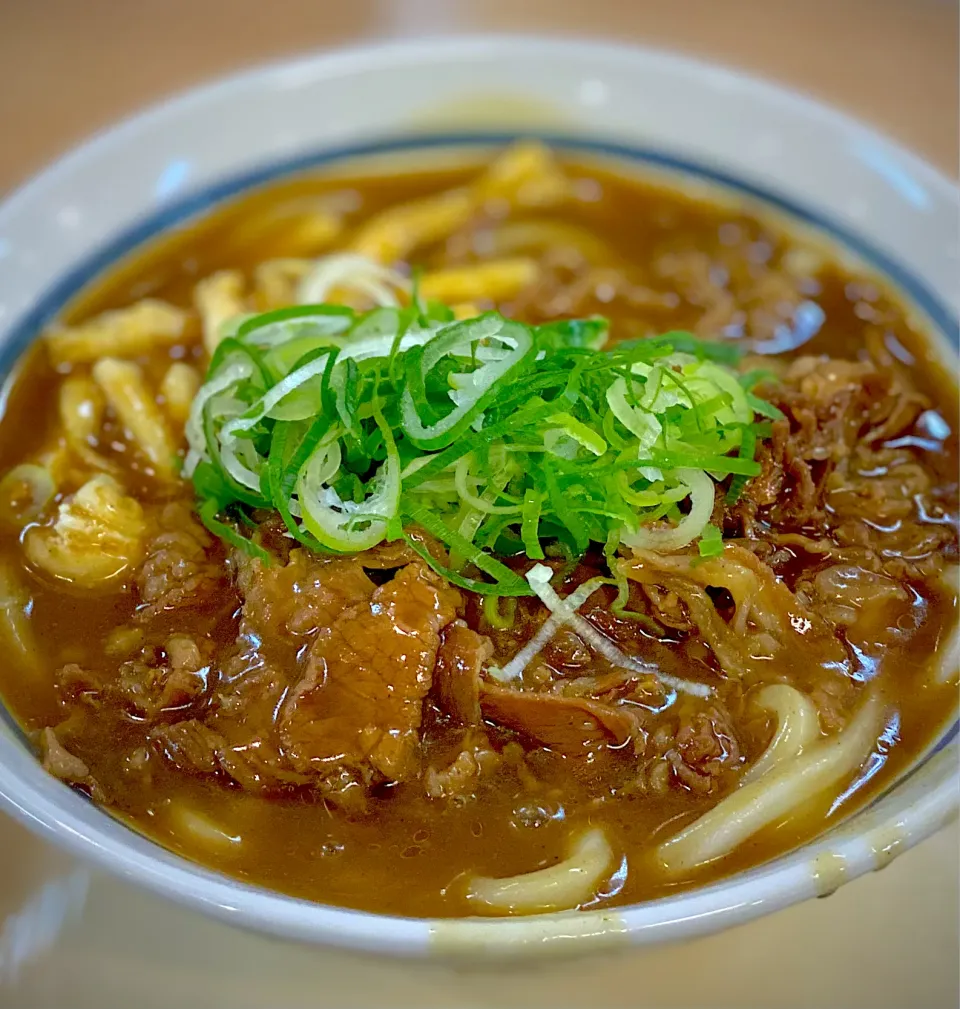 金曜日はカレーの日🍜|にゃあ（芸名）さん