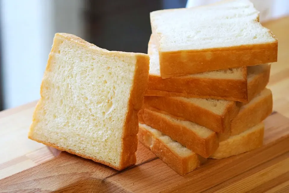 生食パン🍞|Aya☺︎さん