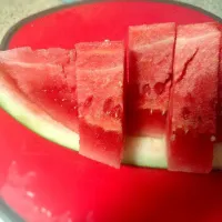 watermelon 🍉🍉🍉|Everyday Cookさん