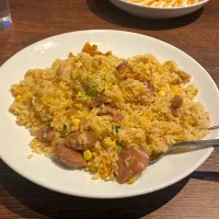 はじめての投稿|りょうすけさん