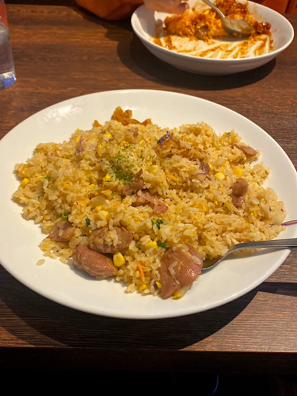 はじめての投稿|りょうすけさん