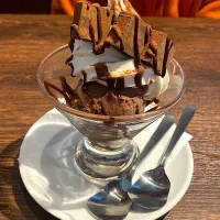 |りょうすけさん