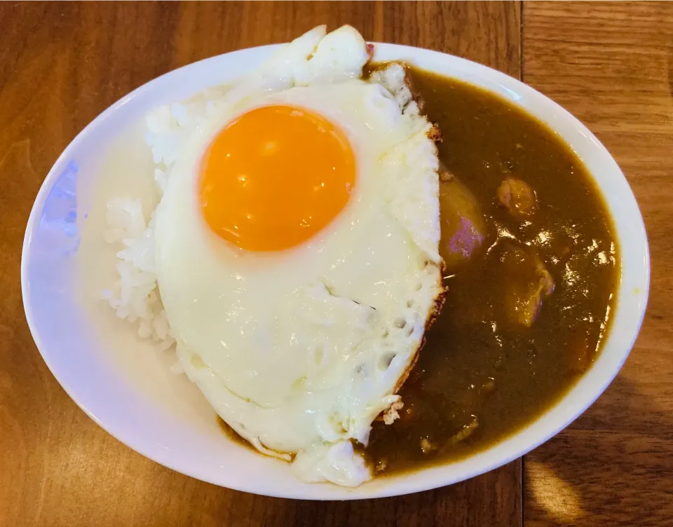 20220321🍚我が家の朝ごはん🍛|akiyo22さん