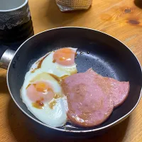 |りょうすけさん