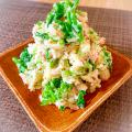 アレンジソーセージ料理