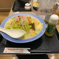 はじめての投稿|popeyeさん