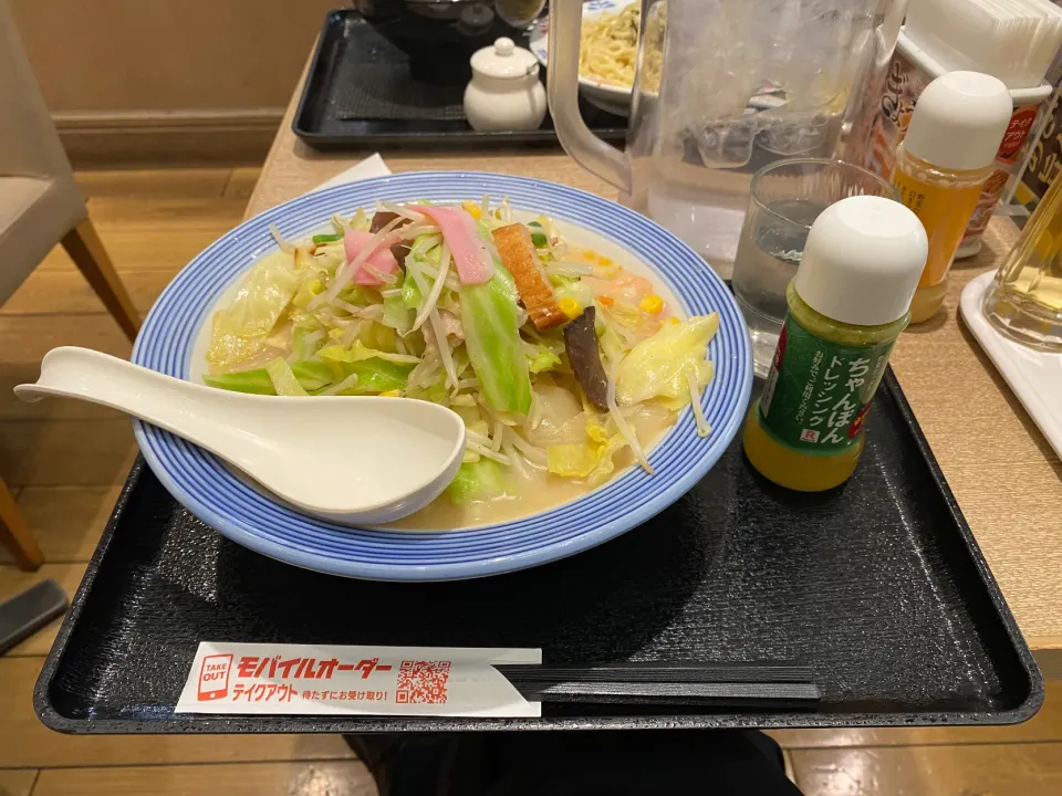 はじめての投稿|popeyeさん