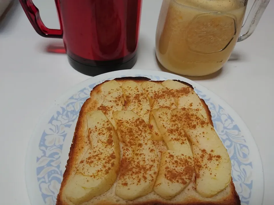 家ご飯|Y－Mさん