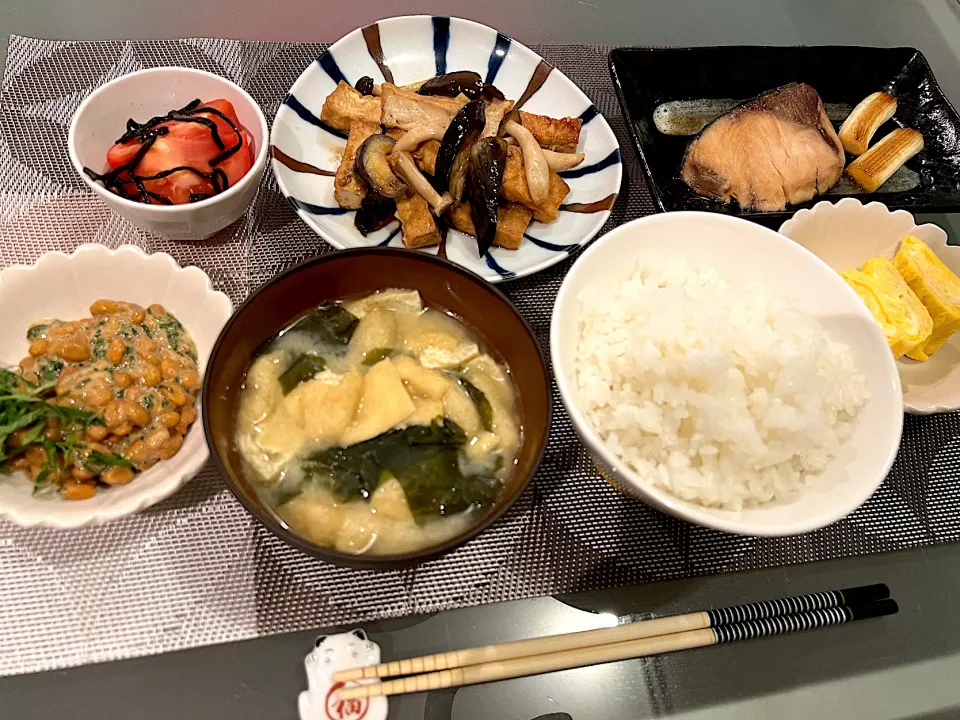 Snapdishの料理写真:はなきんメニュー|ぺぺちゃんさん