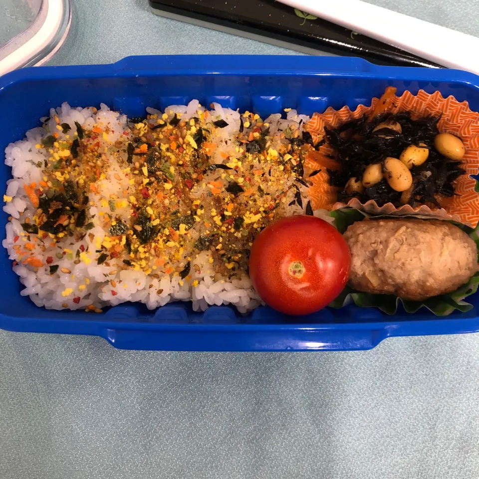 お弁当|makiさん