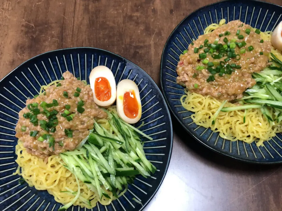 ランチ|ぽんちさん