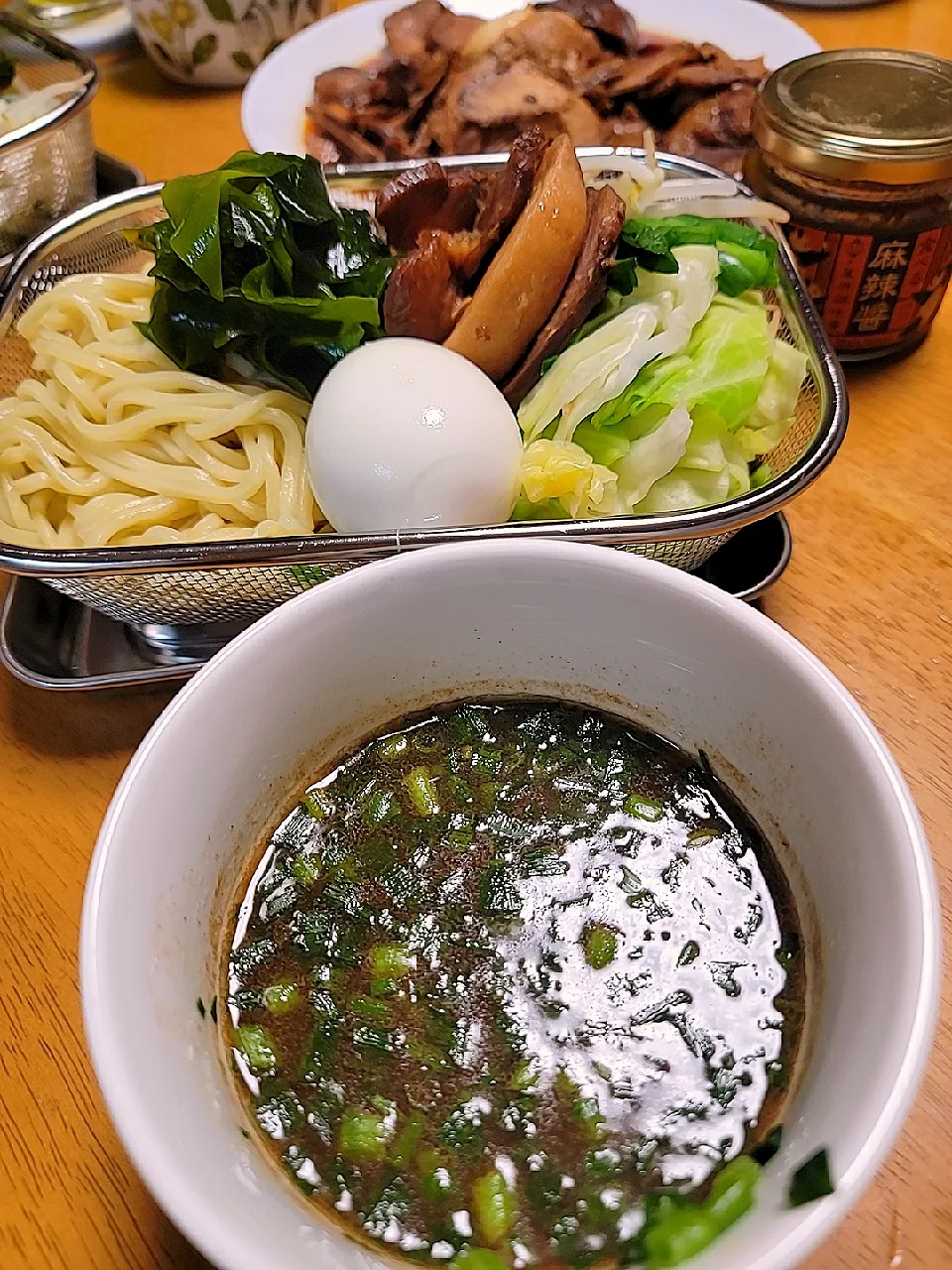 本日(2022.3.27)のお夕飯♪|marikuruさん