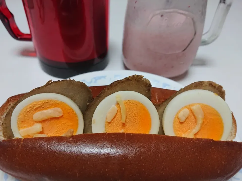 Snapdishの料理写真:家ご飯|Y－Mさん