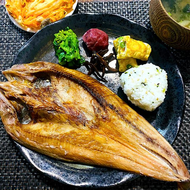 生ホッケのレシピと料理アイディア102件 Snapdish スナップディッシュ