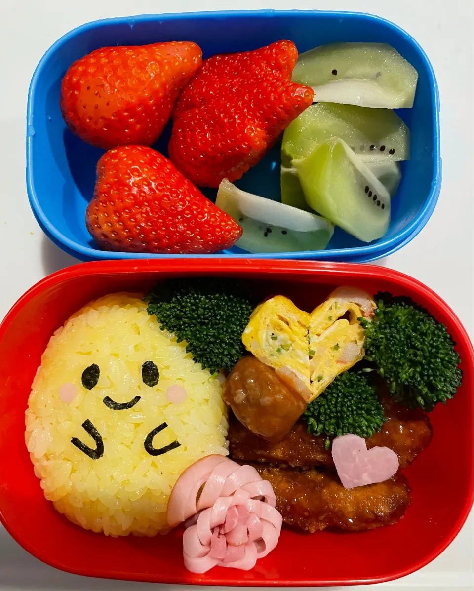 Snapdishの料理写真:ぎゅでちゃま|いじゅさん