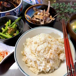 踊り食いのレシピと料理アイディア67件 Snapdish スナップディッシュ